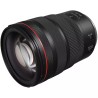 Camera lens