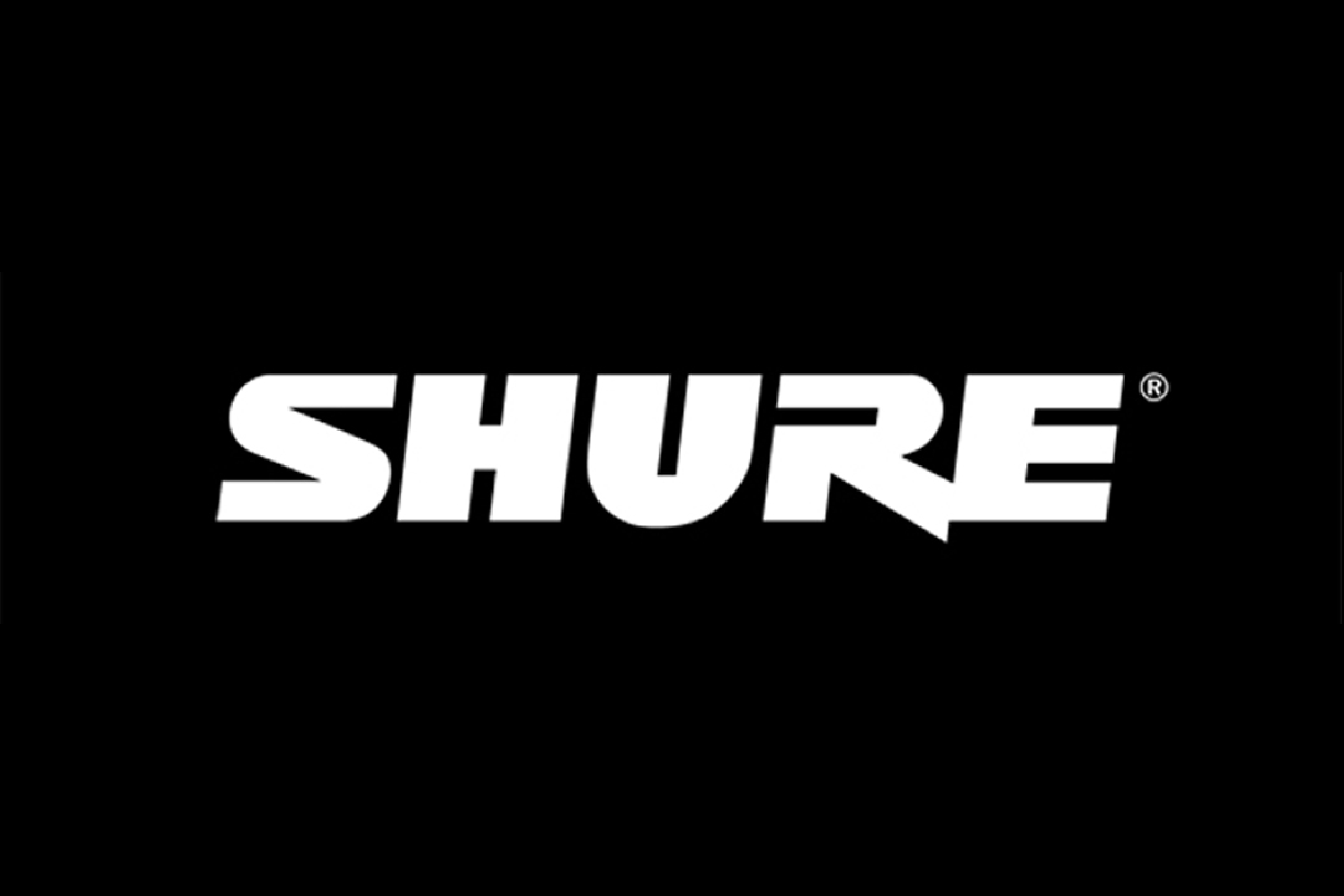 Shure