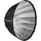 Octa head Prapolic 90 cm Octa head Prapolic 90 cm