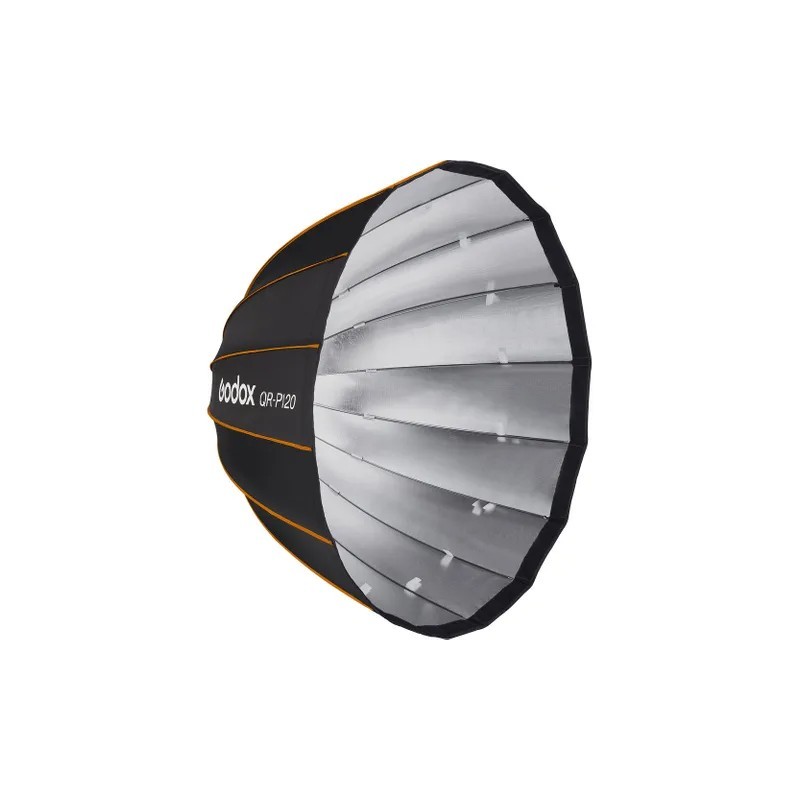 Octa head Prapolic 120 cm Octa head Prapolic 120 cm