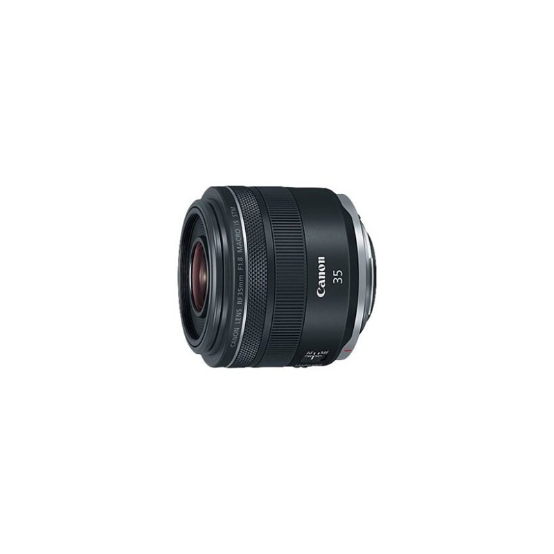 Camera lens 35 RF Camera lens 35 RF