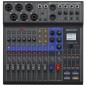 Zoom Audio Mixer L8 Zoom Audio Mixer L8