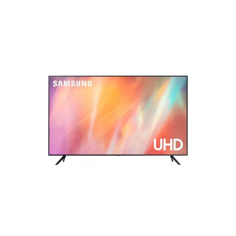 Samsung 55-inch LCD screen Samsung 55-inch LCD screen