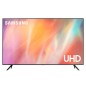 Samsung 55-inch LCD screen Samsung 55-inch LCD screen