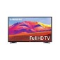 Samsung 43-inch LCD screen Samsung 43-inch LCD screen