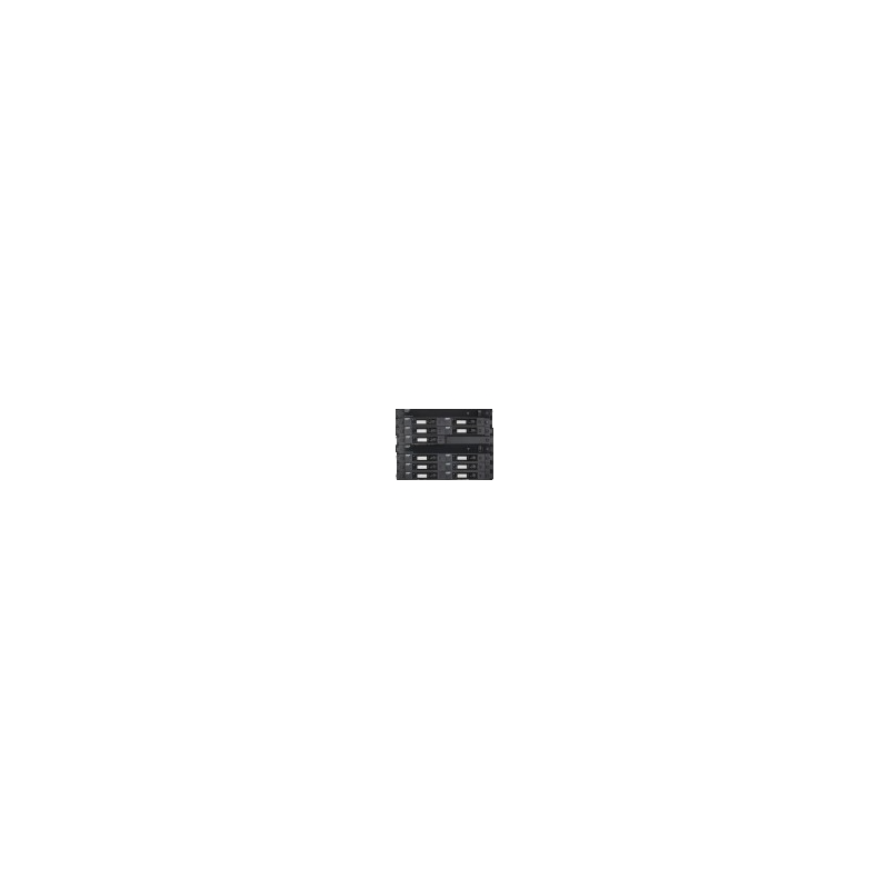GLXD-4R Sound system