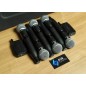Shure Wireless Microphone Shure Wireless Microphone