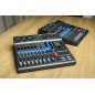 Zoom Audio Mixer L8 Zoom Audio Mixer L8