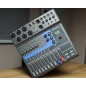 Zoom Audio Mixer L8 Zoom Audio Mixer L8