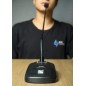 AKG podium mic AKG podium mic