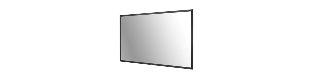 Touch screens
