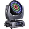 LED Wash