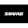 Shure