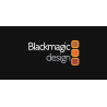 Blackmagic Design